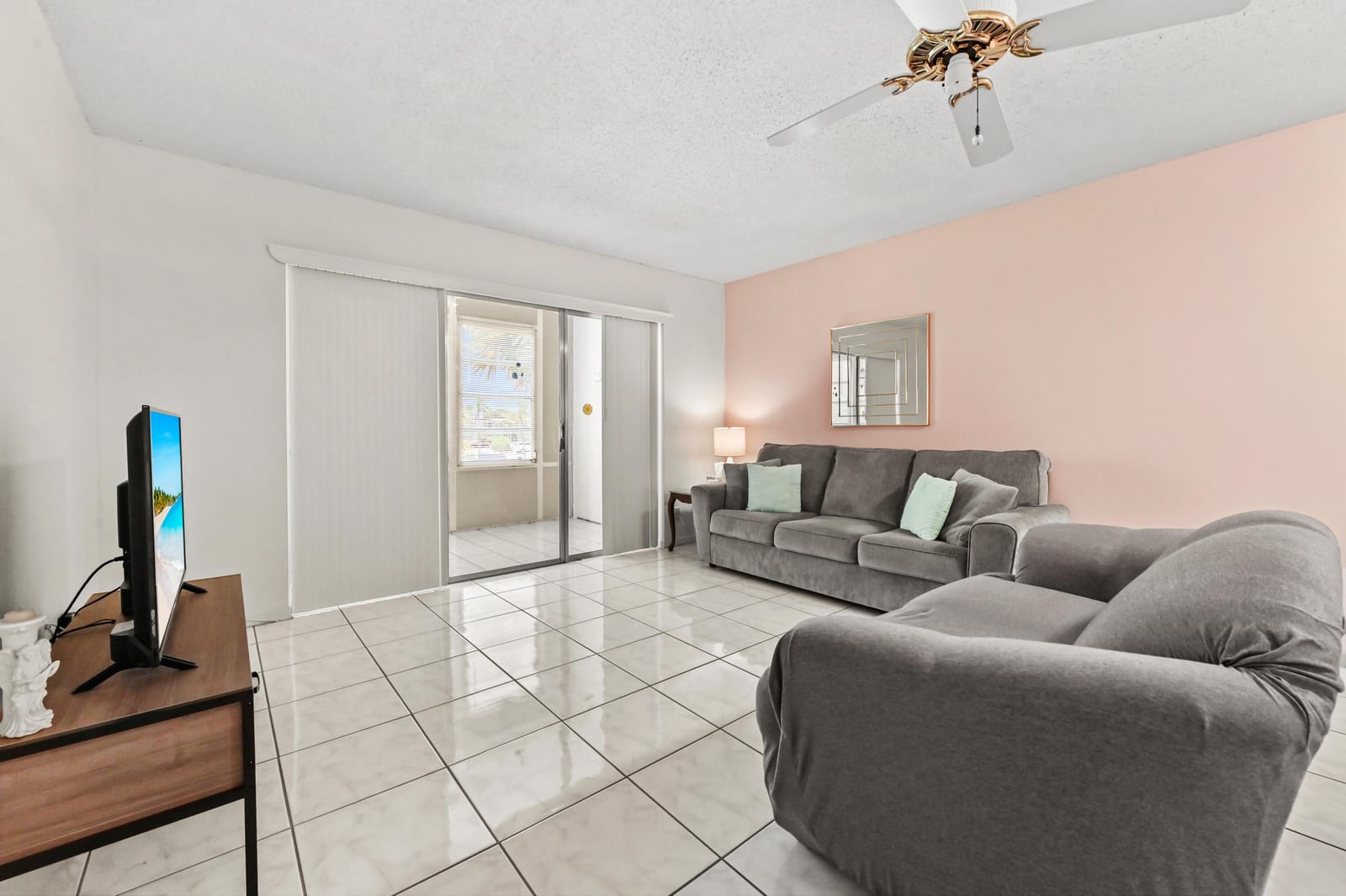 701 Lori Drive 202, Palm Springs, FL 33461 photo 8