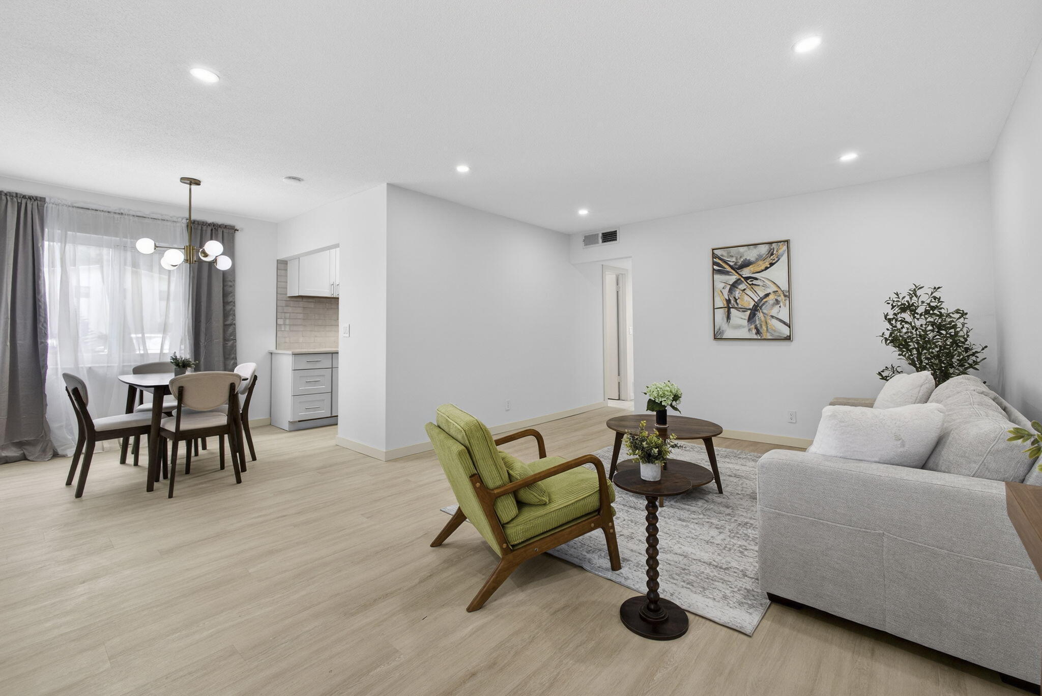 193 Easthampton I, West Palm Beach, FL 33417, West Palm Beach