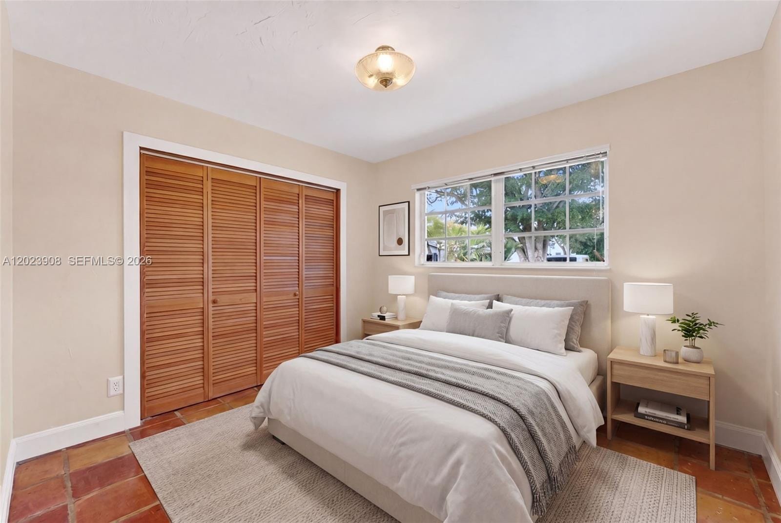 14001 SW 108th Street — photo 11