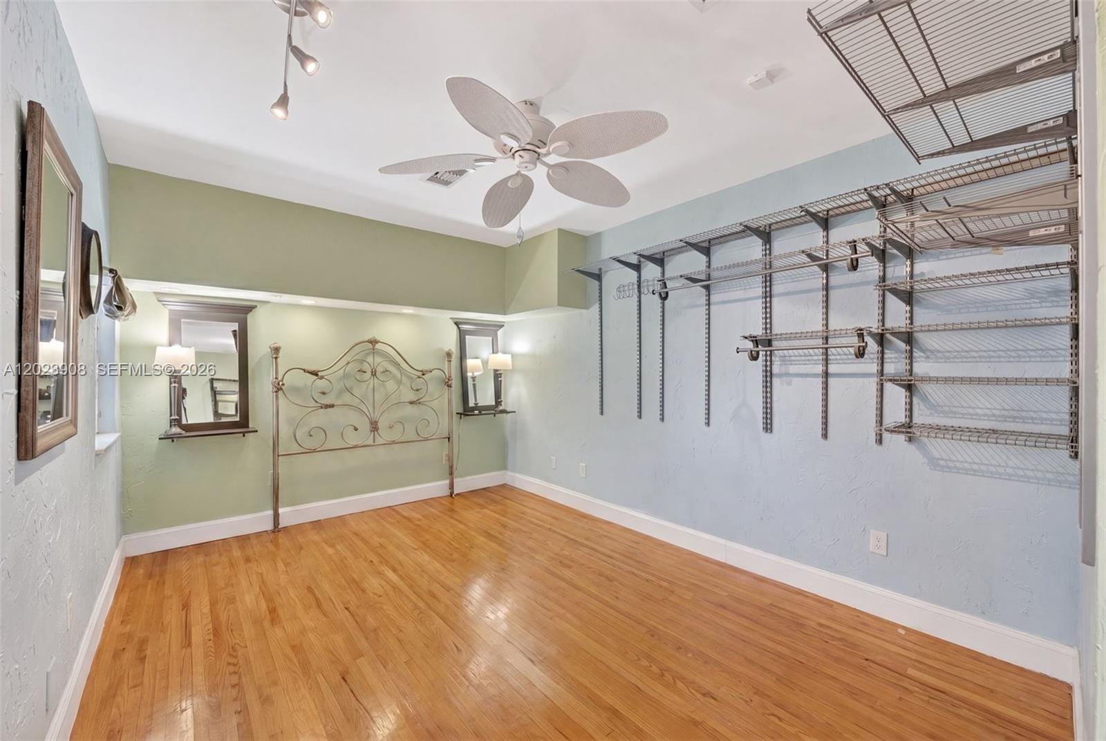 14001 SW 108th Street — photo 12