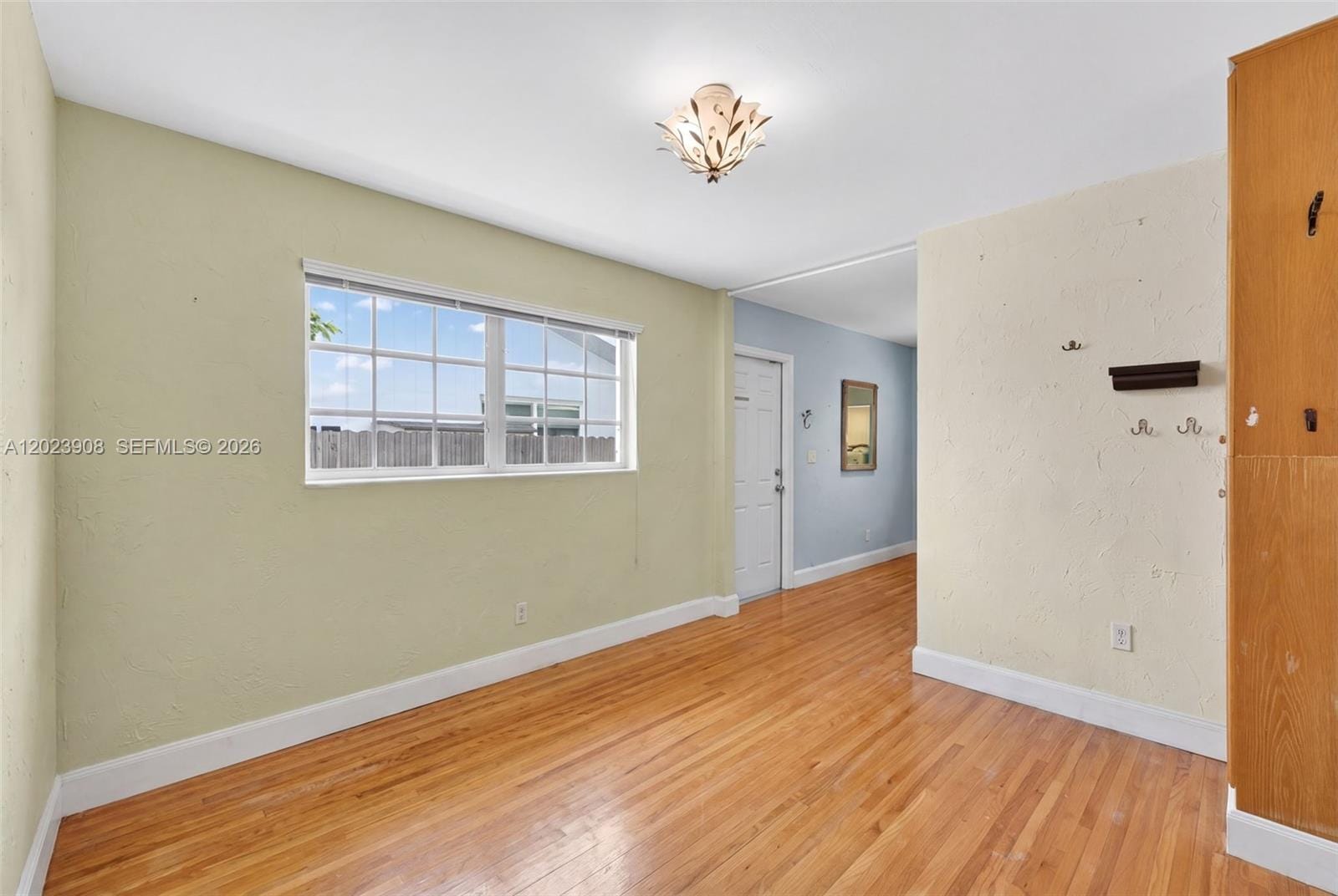 14001 SW 108th Street, Miami, FL 33186 photo 13