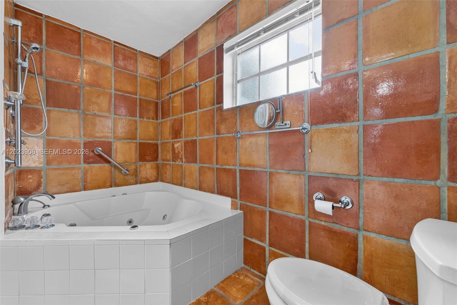 14001 SW 108th Street, Miami, FL 33186 photo 15