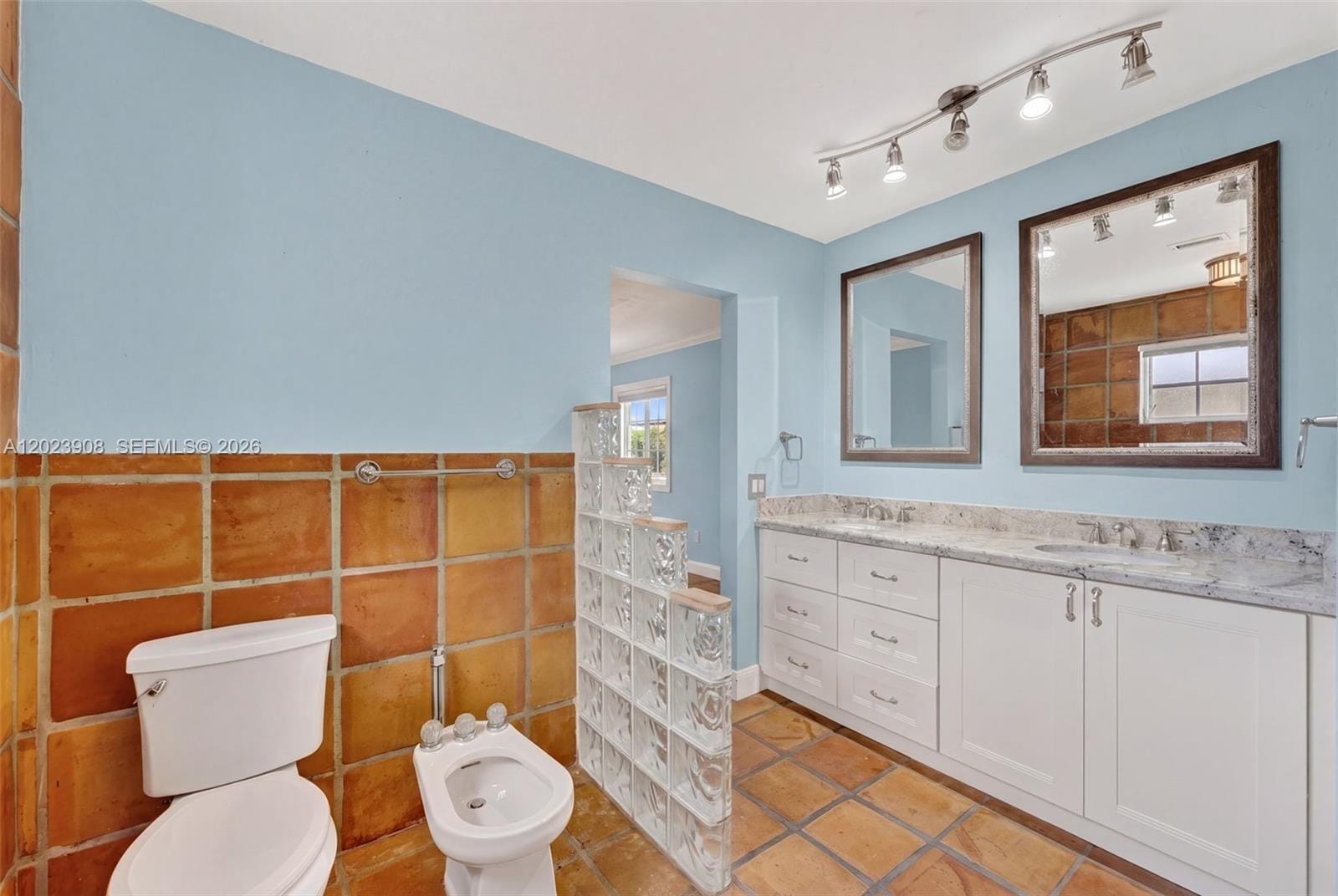 14001 SW 108th Street, Miami, FL 33186 photo 16