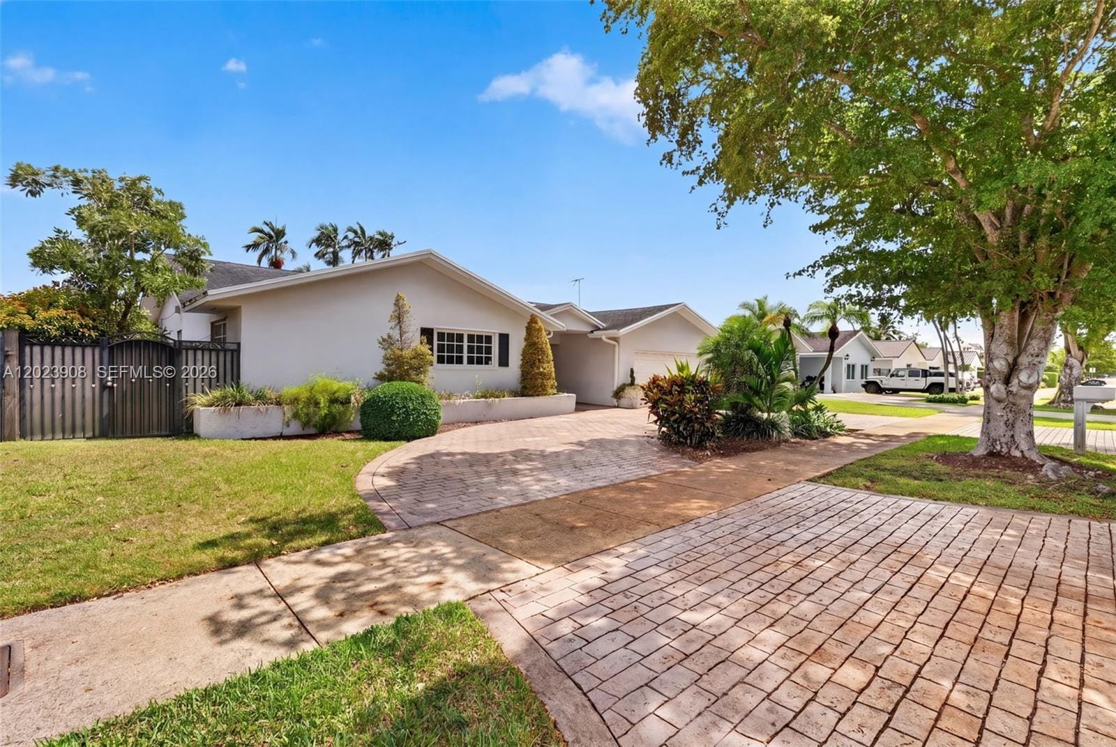 14001 SW 108th Street — photo 3