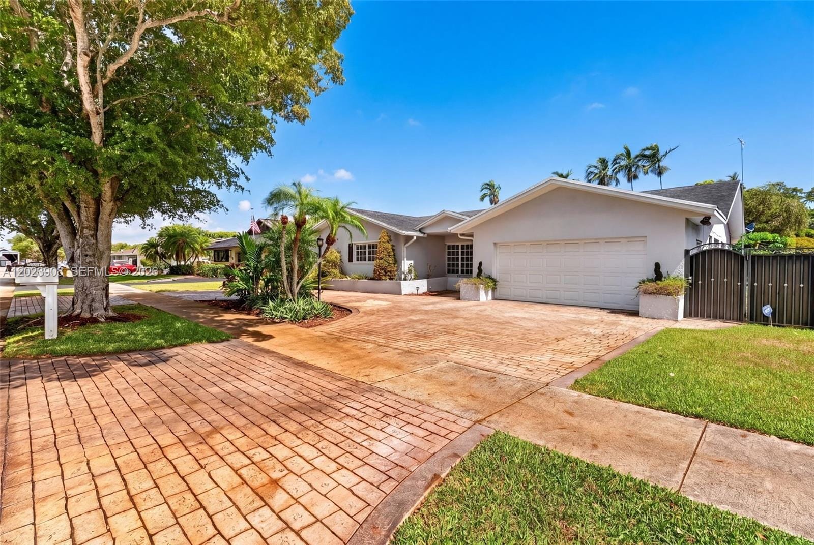 14001 SW 108th Street, Miami, FL 33186 photo 20