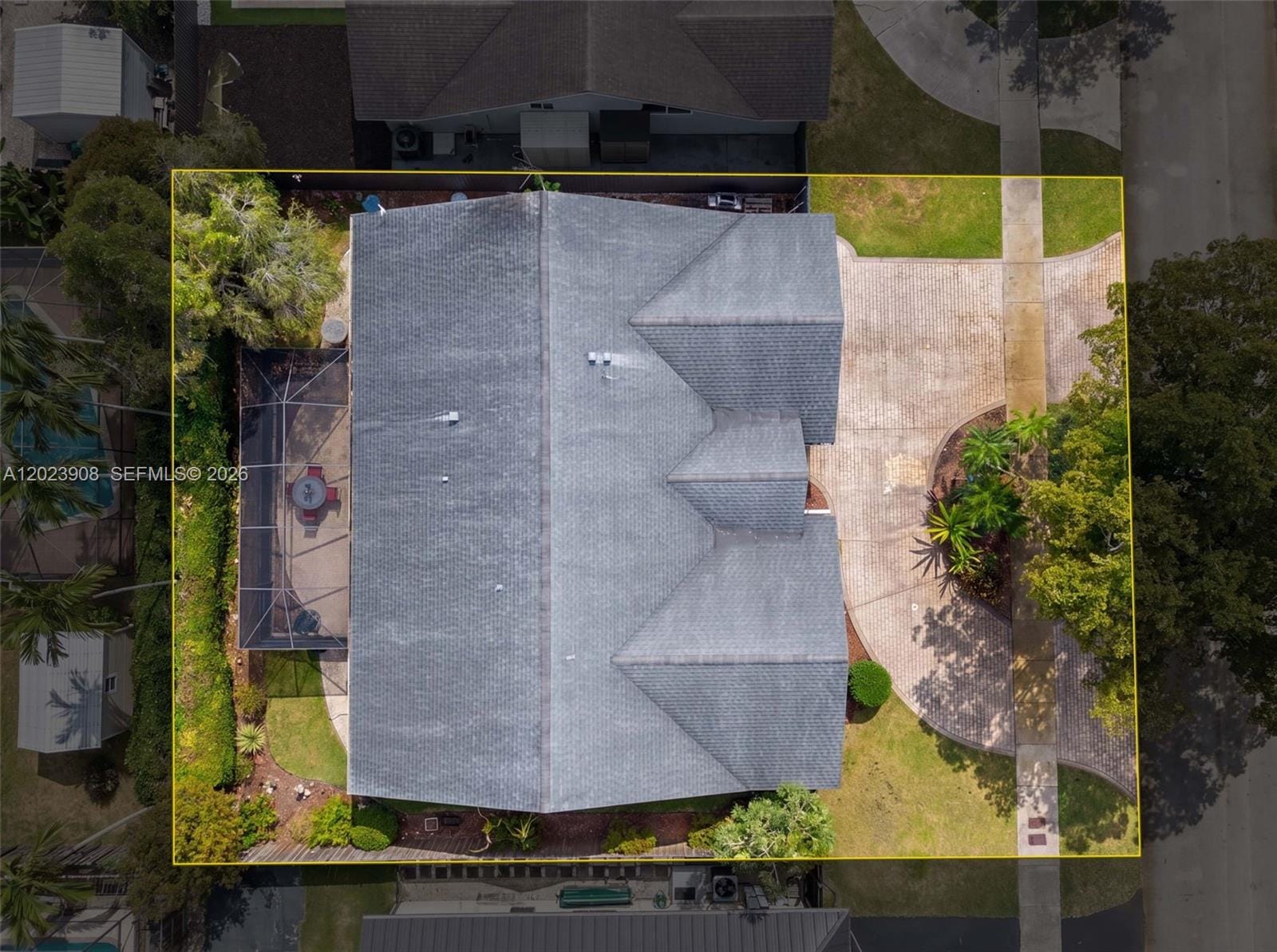 14001 SW 108th Street, Miami, FL 33186 photo 21