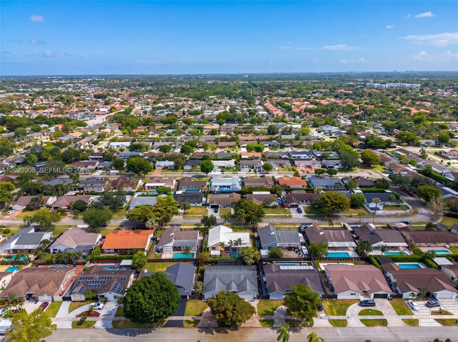 14001 SW 108th Street, Miami, FL 33186 photo 22