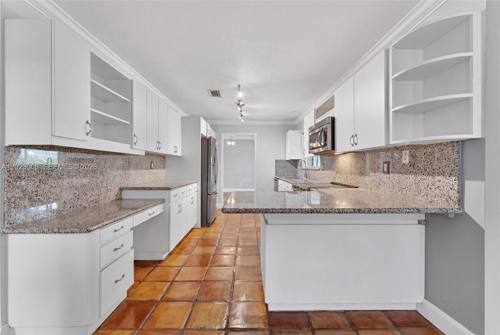 14001 SW 108th Street — photo 4