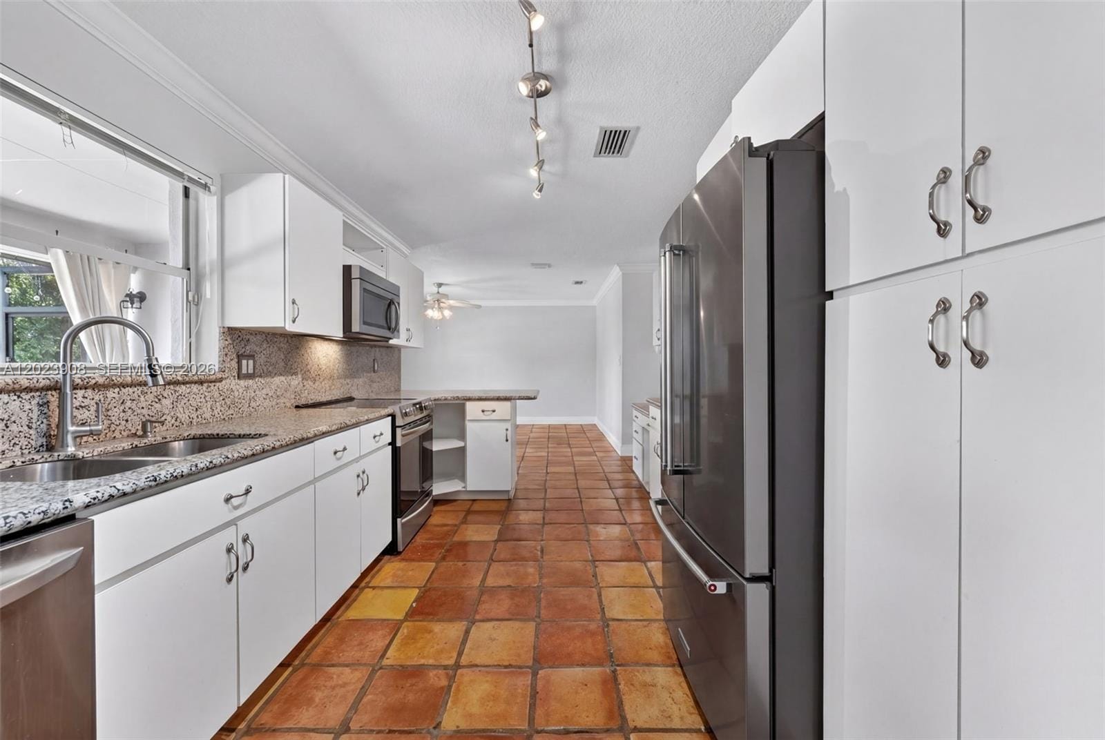 14001 SW 108th Street — photo 5