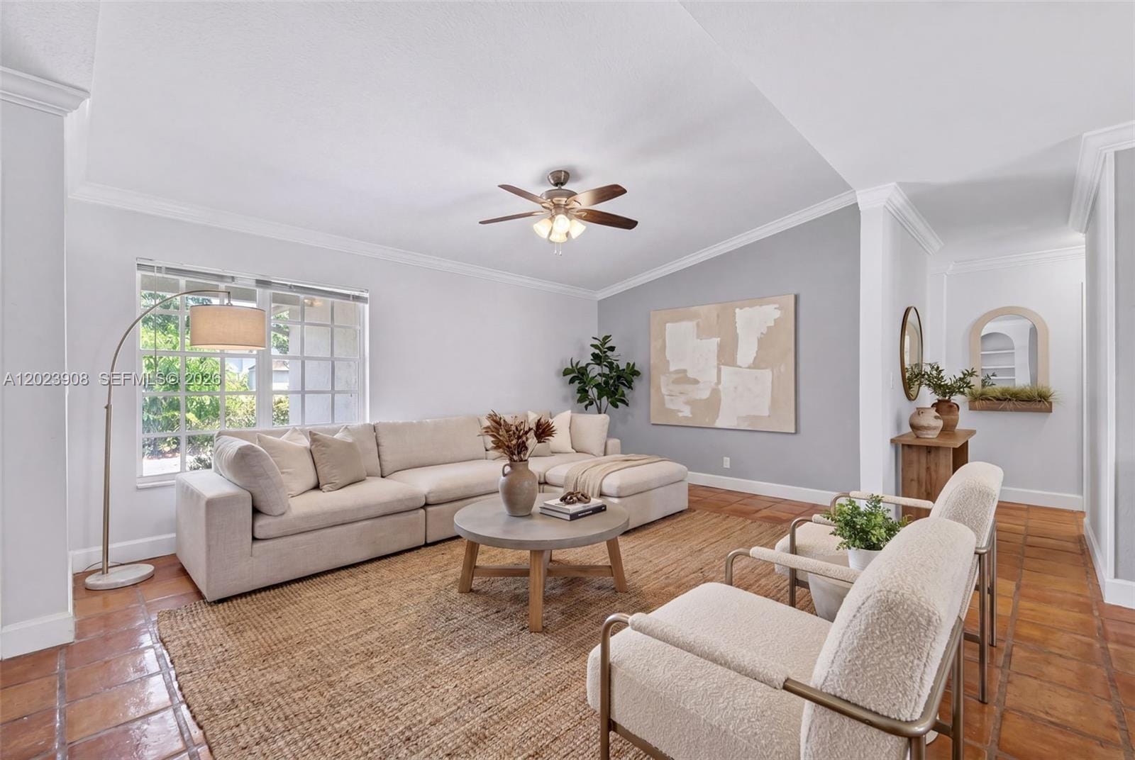 14001 SW 108th Street — photo 6