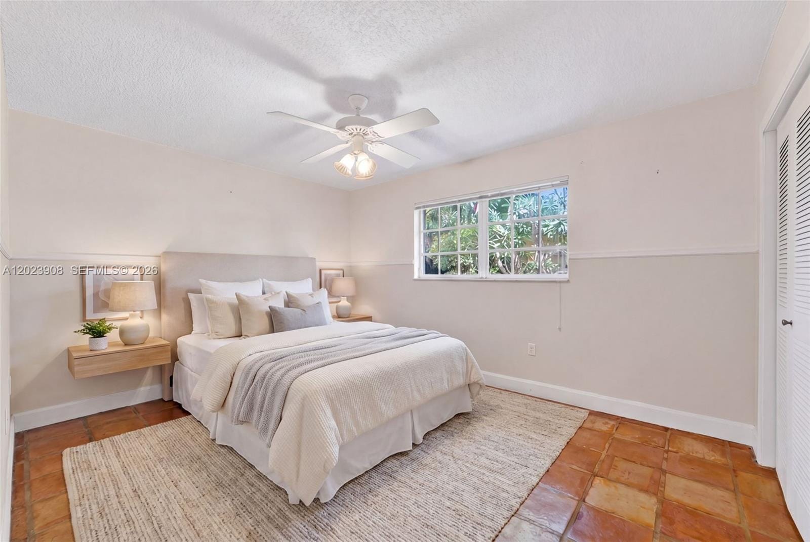 14001 SW 108th Street — photo 9