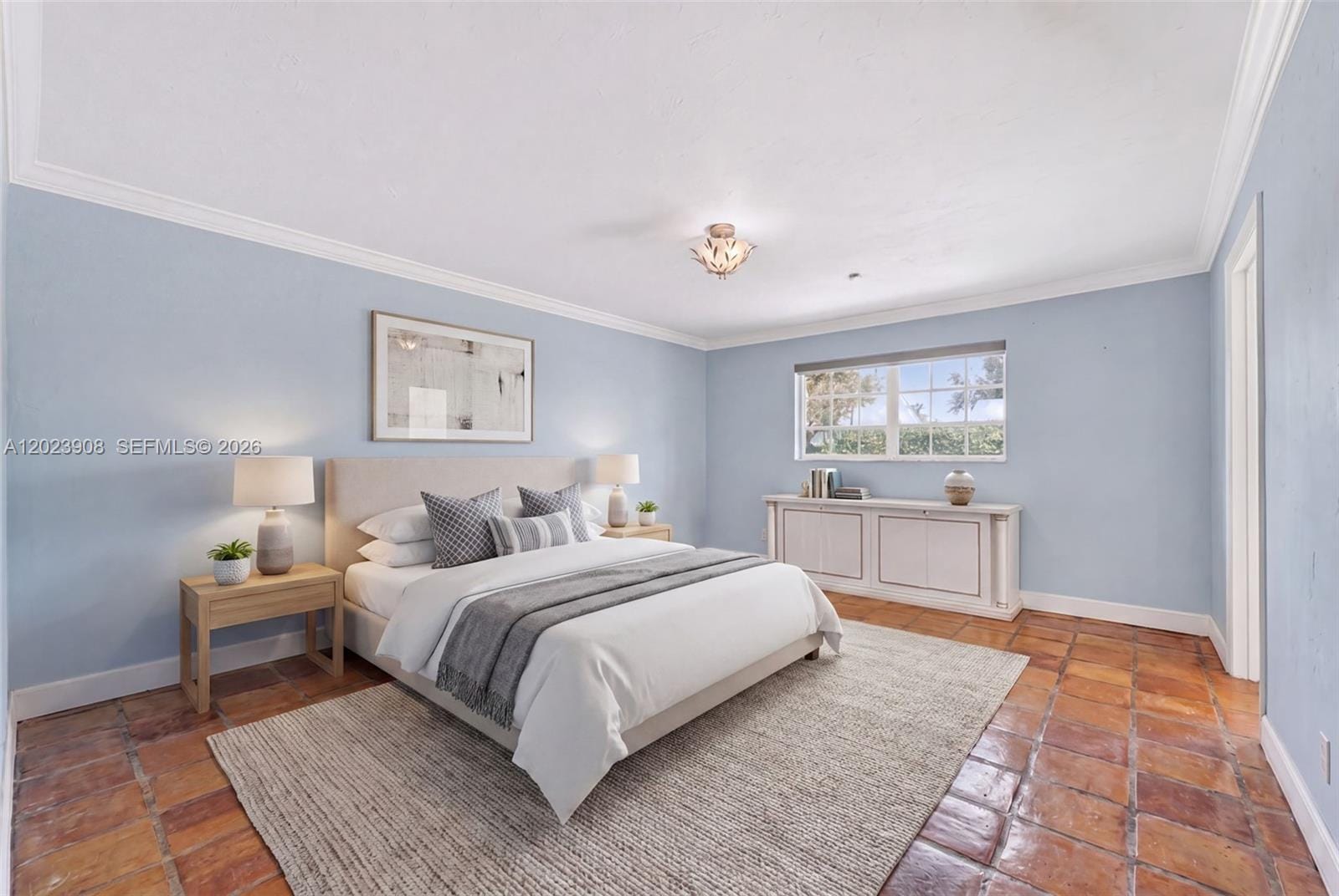 14001 SW 108th Street — photo 10