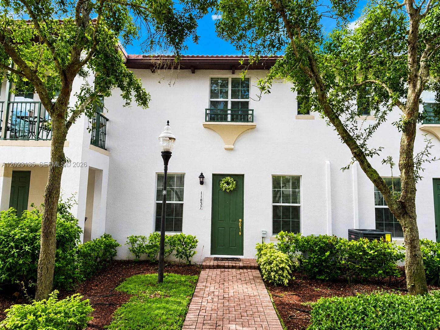 11837 SW 27th Street, Miramar, FL 33025, Miramar