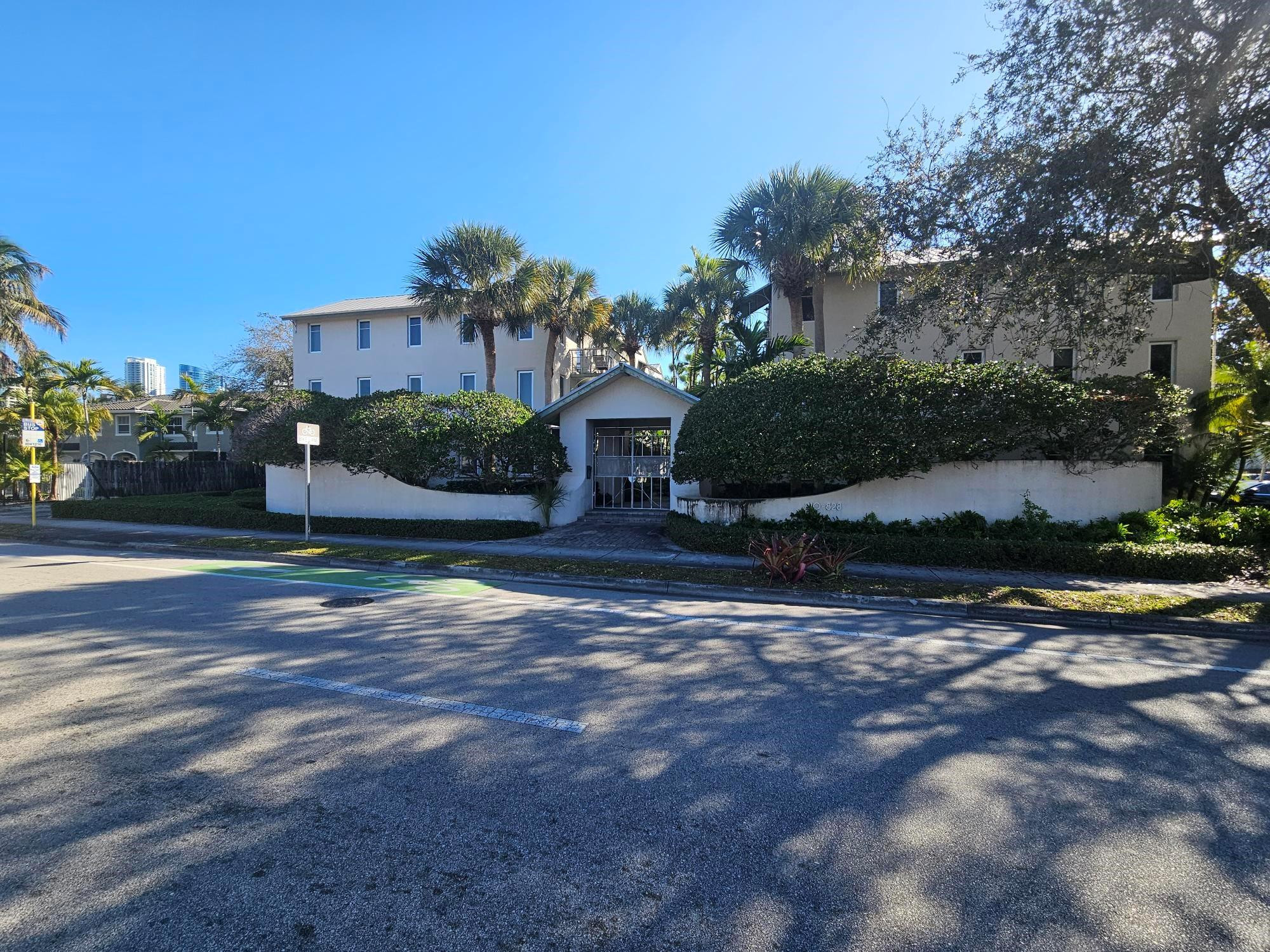 812 SW 4th Avenue 8, Fort Lauderdale, FL 33315, Fort Lauderdale
