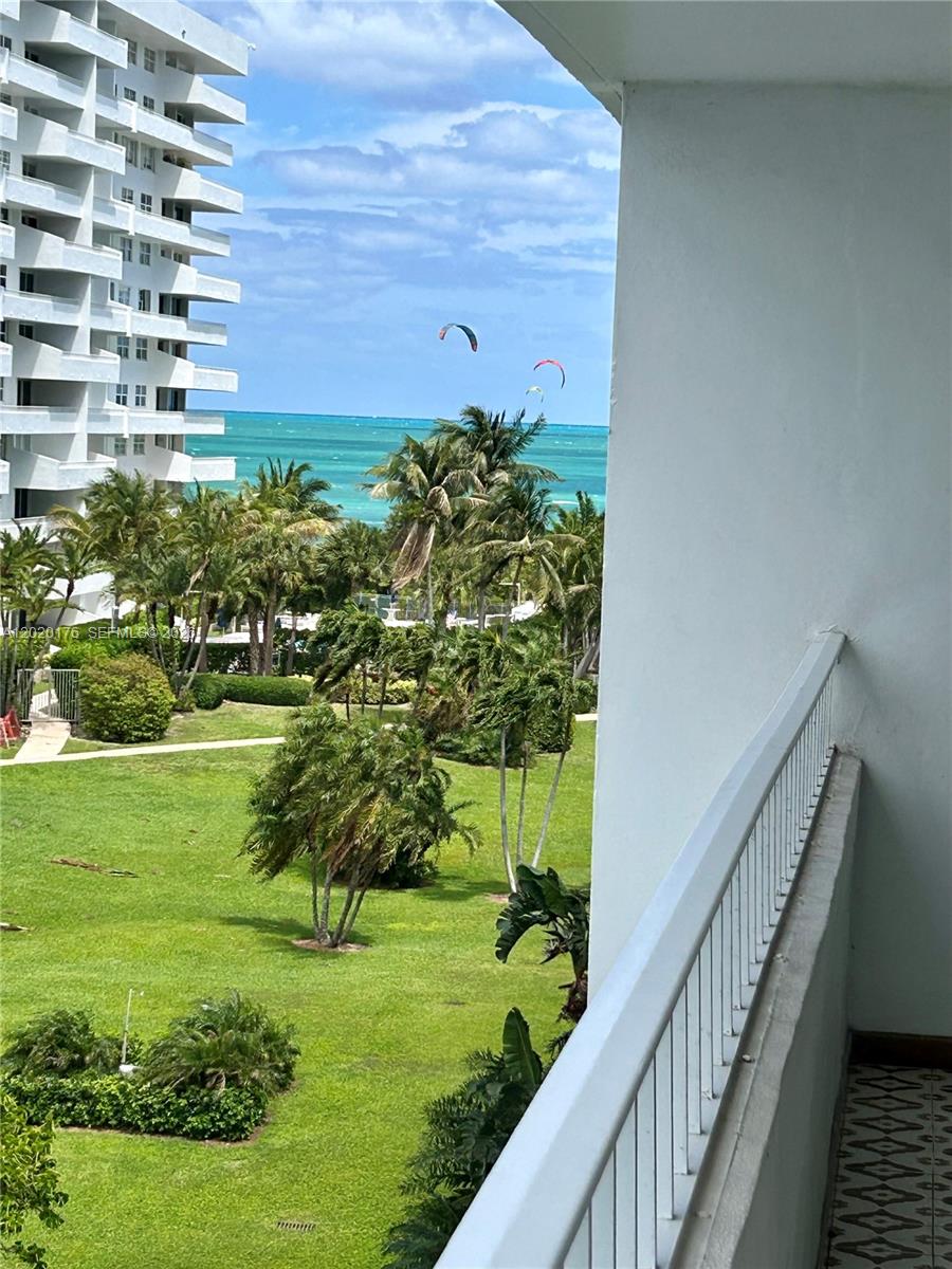 199 Ocean Lane Drive 512, Key Biscayne, FL 33149, Key Biscayne