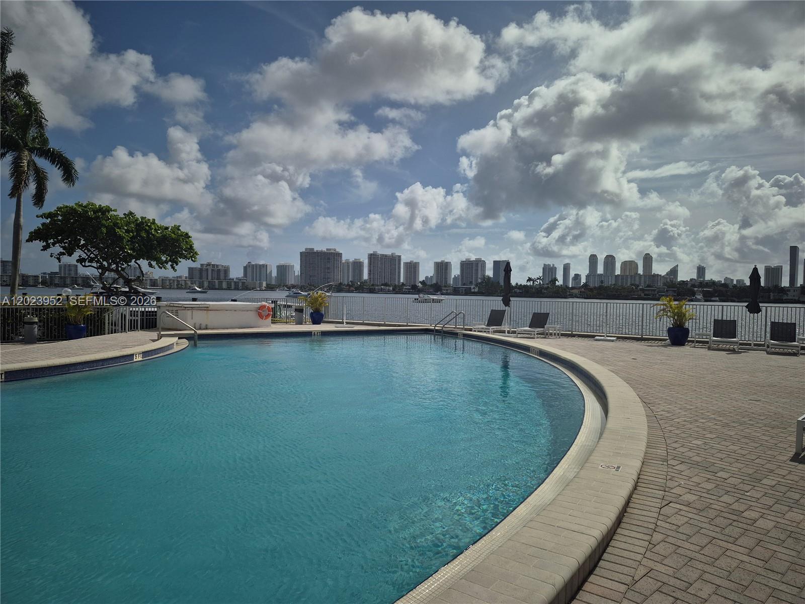 16565 NE 26th Avenue 2E, North Miami Beach, FL 33160, North Miami Beach