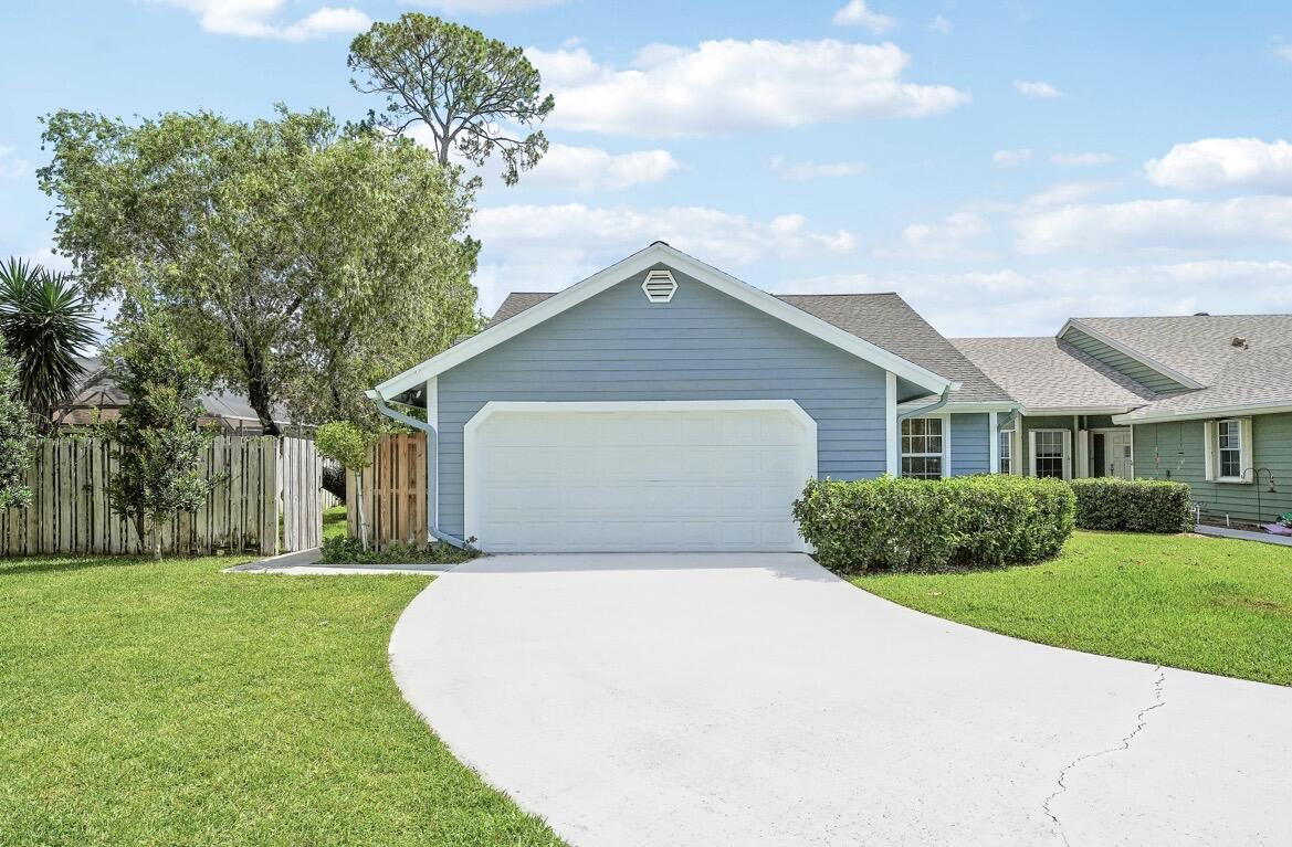 12625 Timber Ridge Circle, Wellington, FL 33414, Wellington
