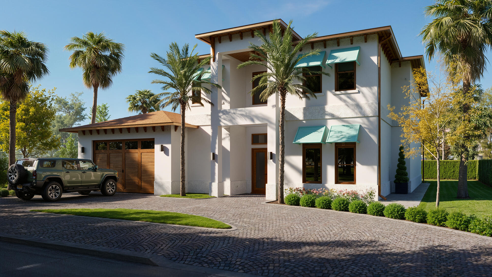 6316 S Olive Avenue, West Palm Beach, FL 33405, West Palm Beach