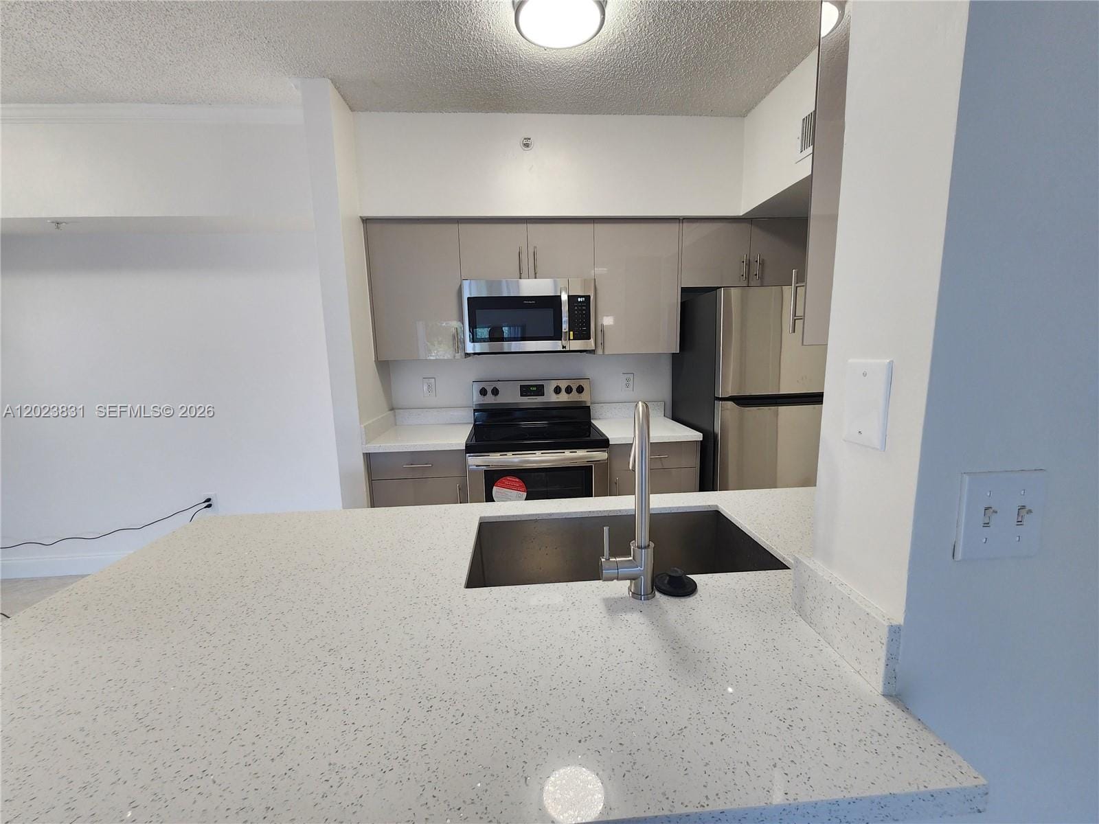 11715 W Atlantic Boulevard 1826 — photo 2