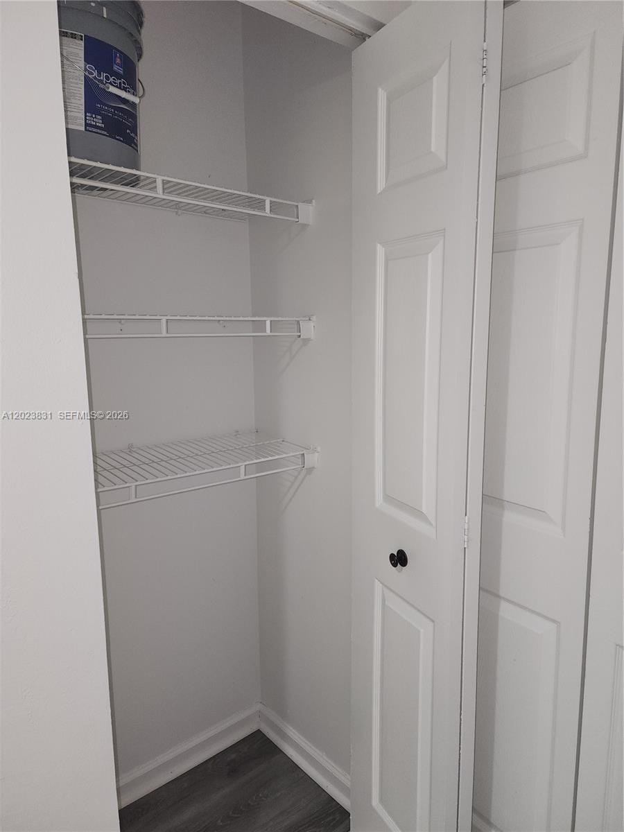 11715 W Atlantic Boulevard 1826 — photo 11
