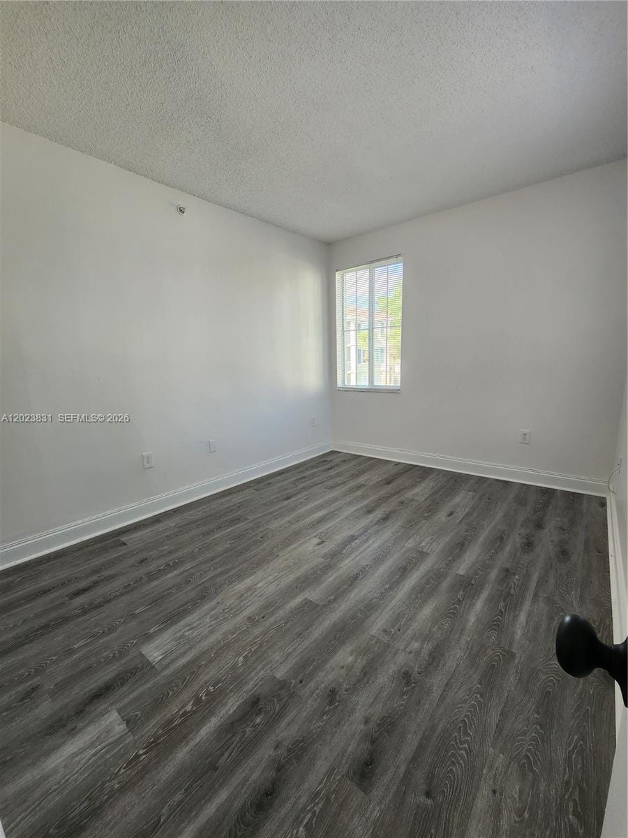 11715 W Atlantic Boulevard 1826 — photo 12