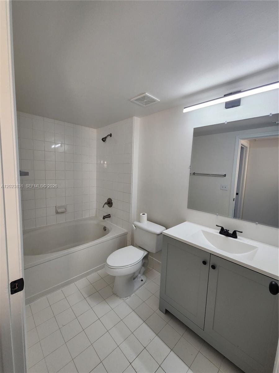11715 W Atlantic Boulevard 1826, Coral Springs, FL 33071 photo 13