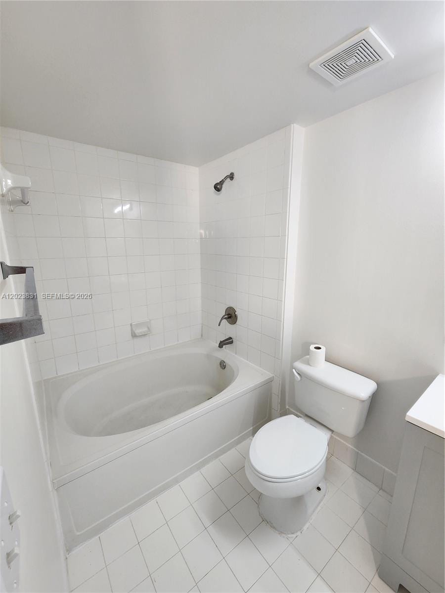 11715 W Atlantic Boulevard 1826, Coral Springs, FL 33071 photo 14