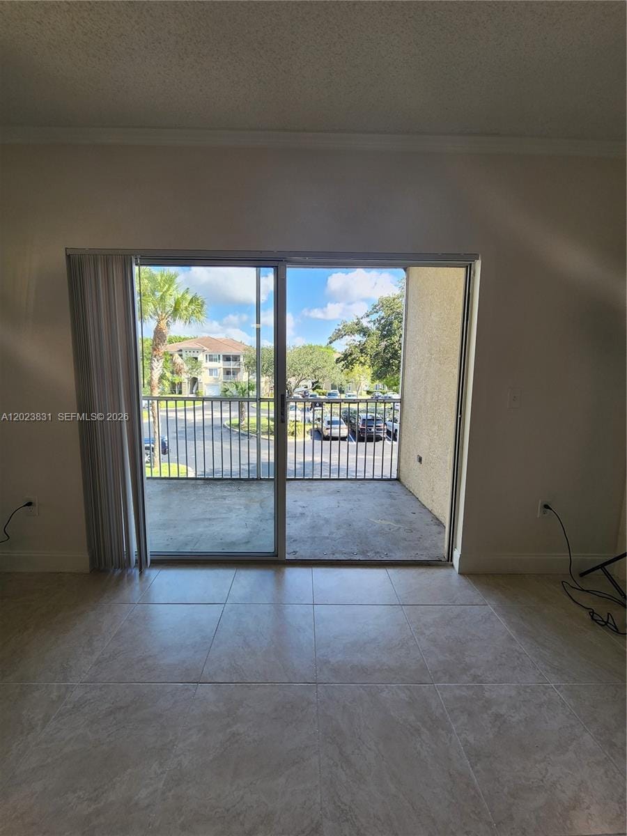 11715 W Atlantic Boulevard 1826, Coral Springs, FL 33071 photo 15