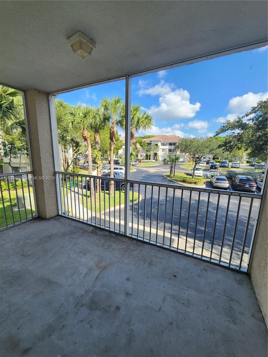 11715 W Atlantic Boulevard 1826, Coral Springs, FL 33071 photo 16