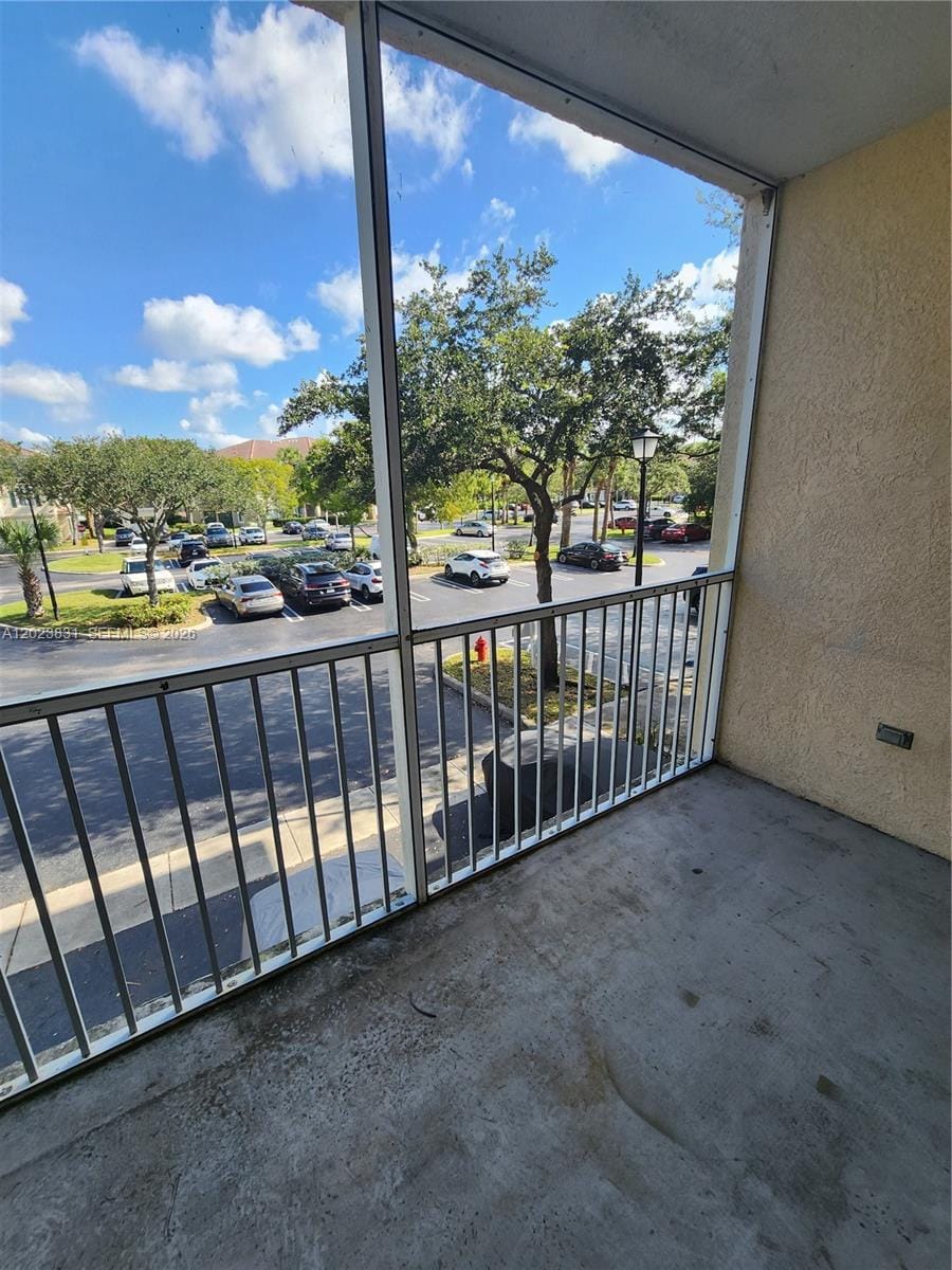 11715 W Atlantic Boulevard 1826, Coral Springs, FL 33071 photo 17