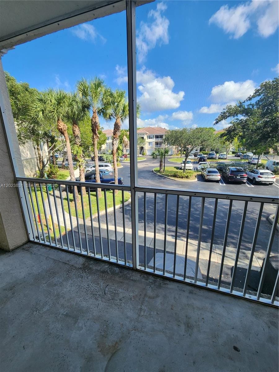 11715 W Atlantic Boulevard 1826, Coral Springs, FL 33071 photo 18