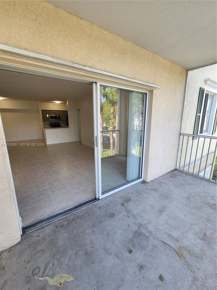 11715 W Atlantic Boulevard 1826, Coral Springs, FL 33071 photo 19