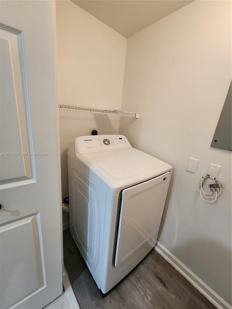 11715 W Atlantic Boulevard 1826, Coral Springs, FL 33071 photo 20