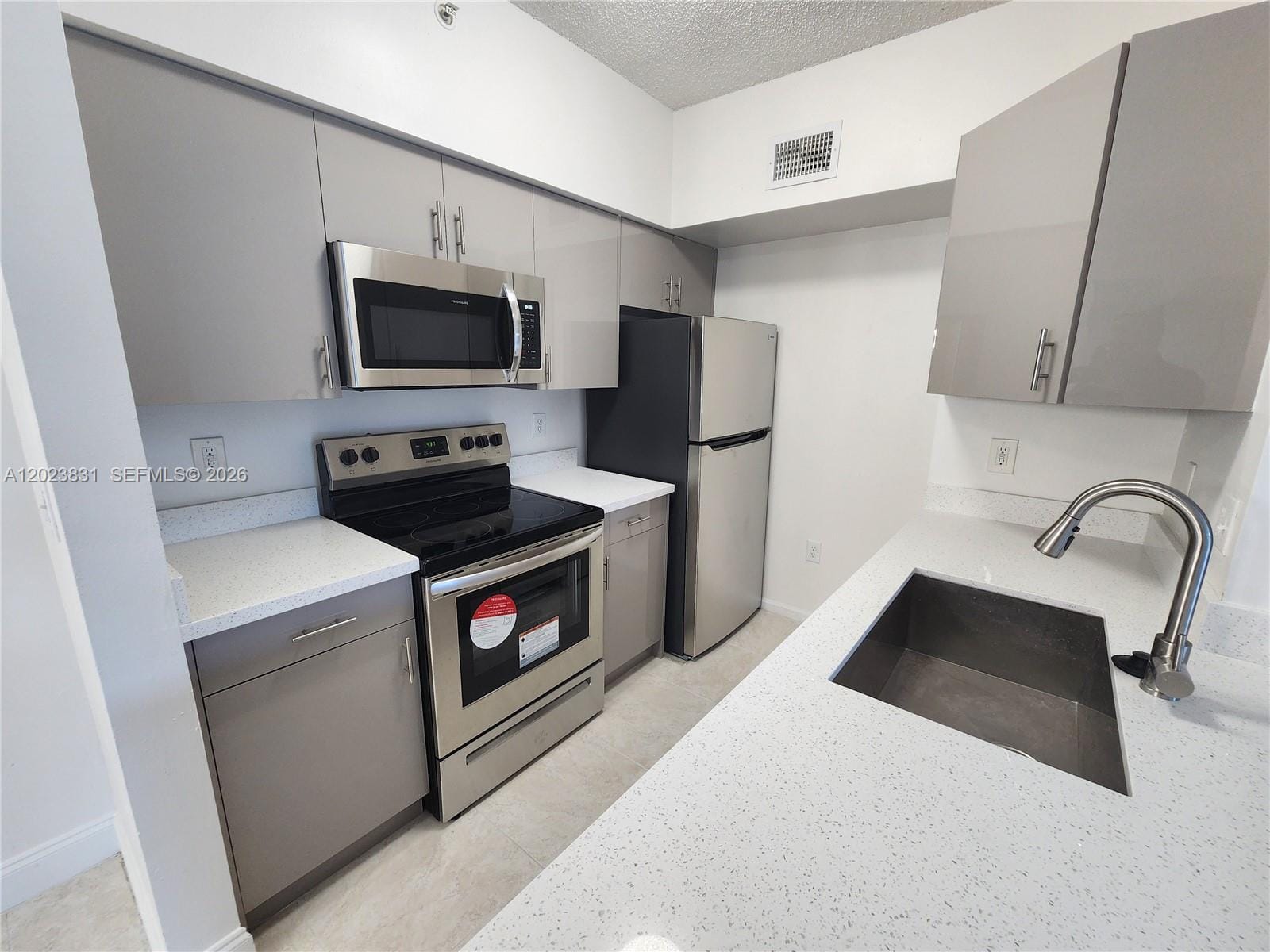 11715 W Atlantic Boulevard 1826 — photo 3