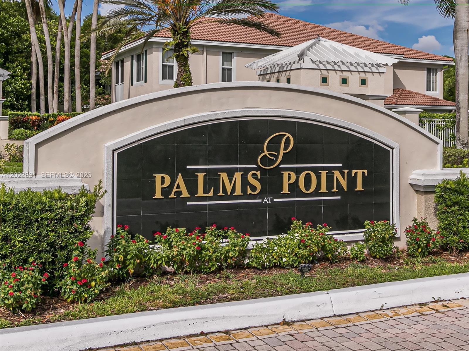 11715 W Atlantic Boulevard 1826, Coral Springs, FL 33071 photo 22