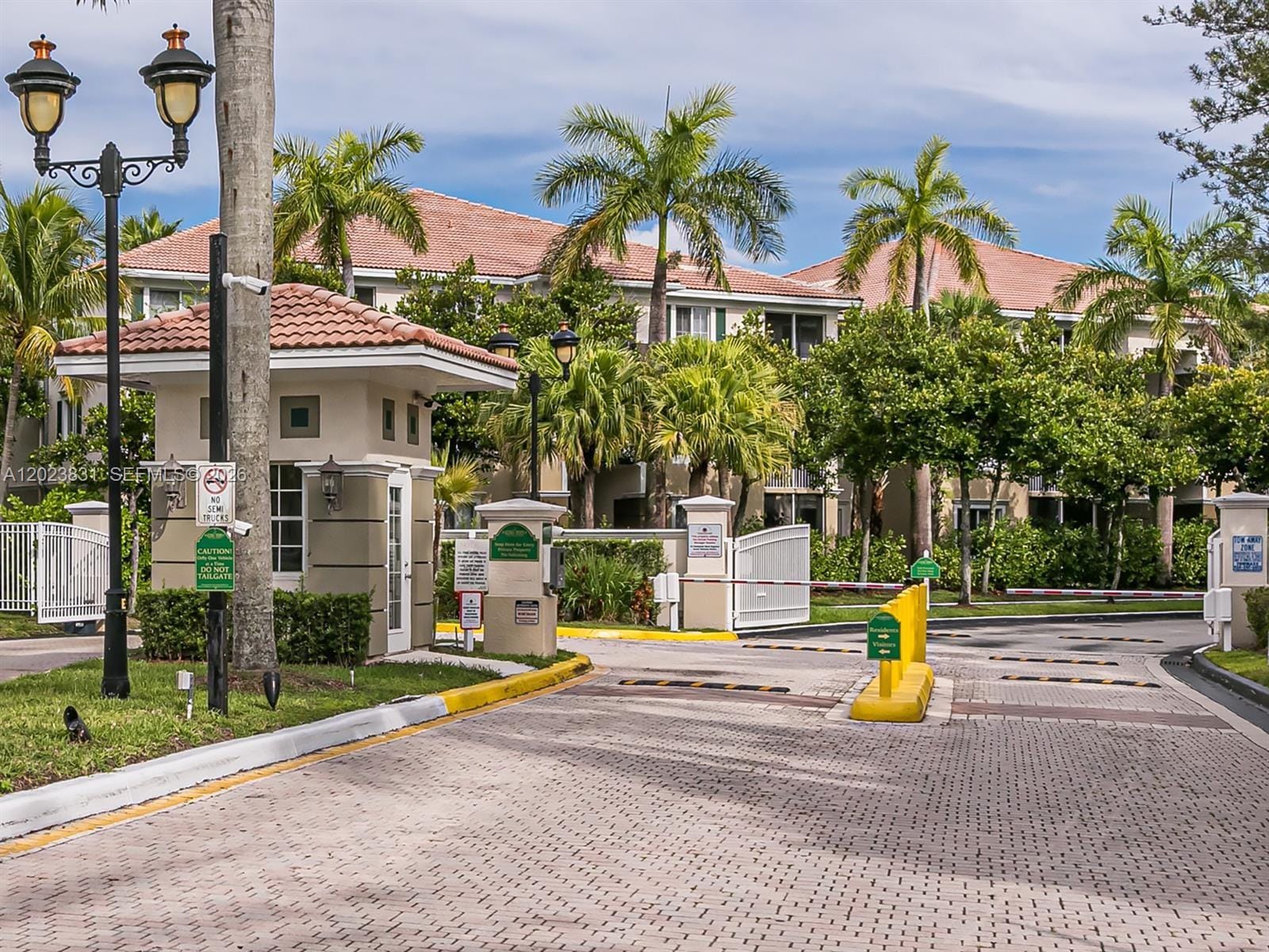 11715 W Atlantic Boulevard 1826, Coral Springs, FL 33071 photo 24