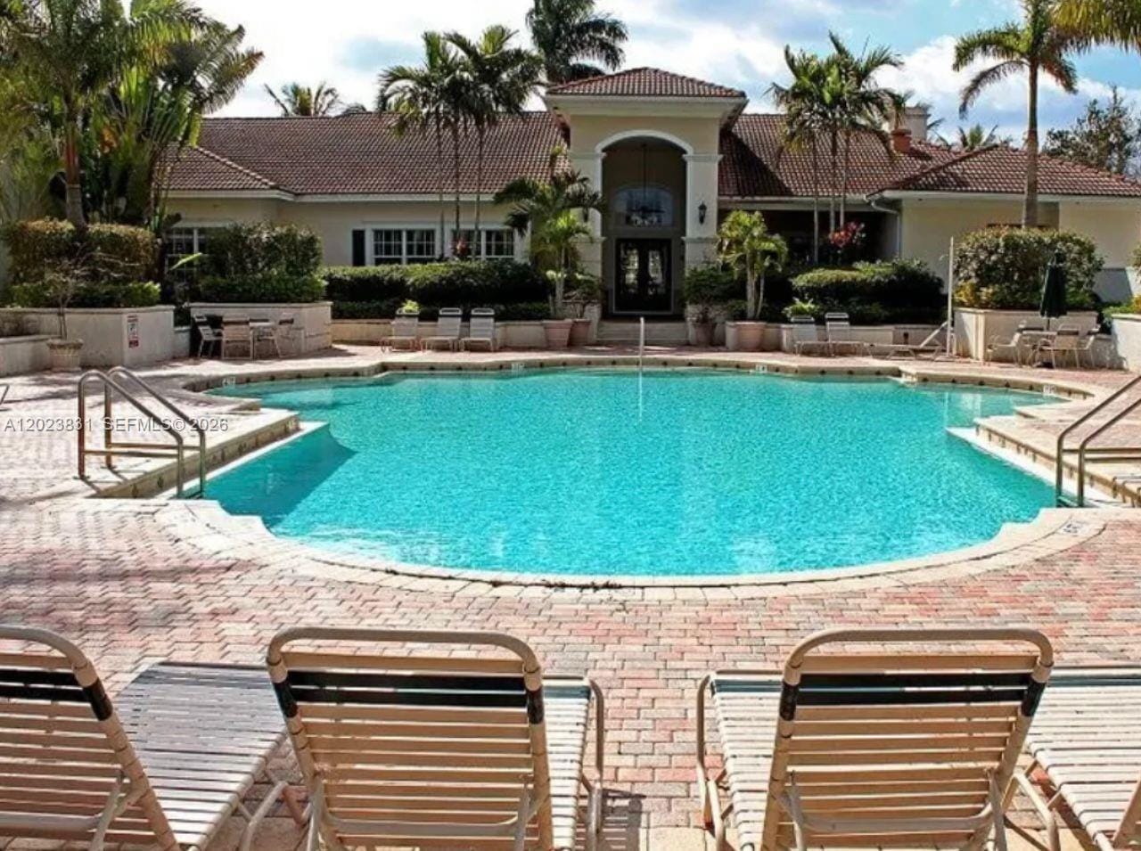 11715 W Atlantic Boulevard 1826, Coral Springs, FL 33071 photo 25