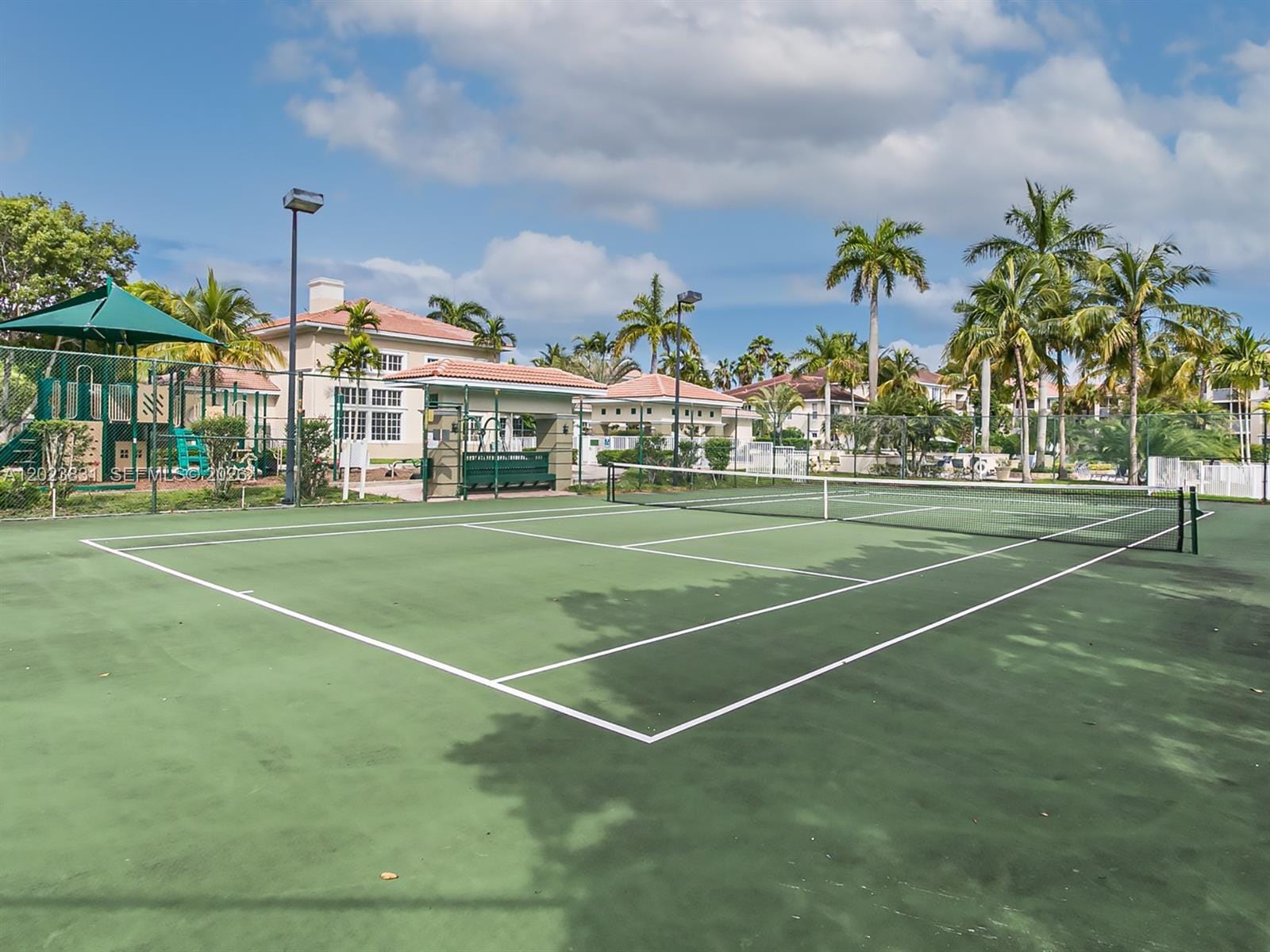 11715 W Atlantic Boulevard 1826, Coral Springs, FL 33071 photo 28