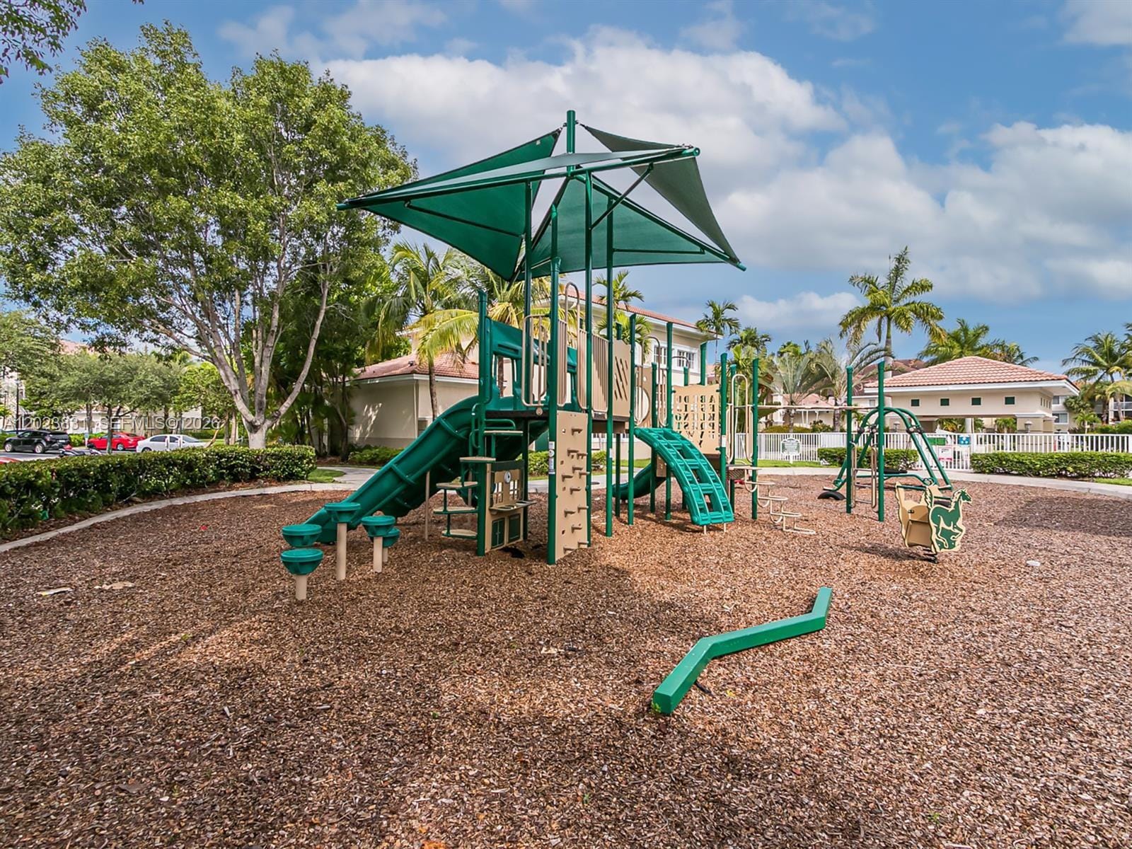 11715 W Atlantic Boulevard 1826, Coral Springs, FL 33071 photo 29
