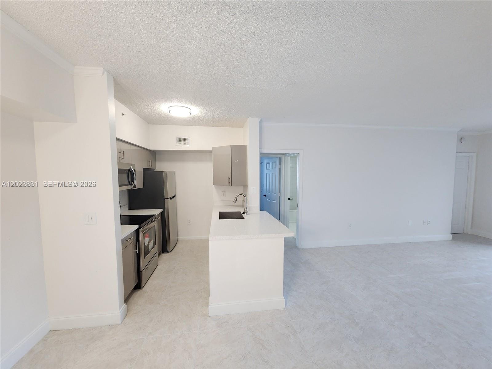 11715 W Atlantic Boulevard 1826 — photo 4