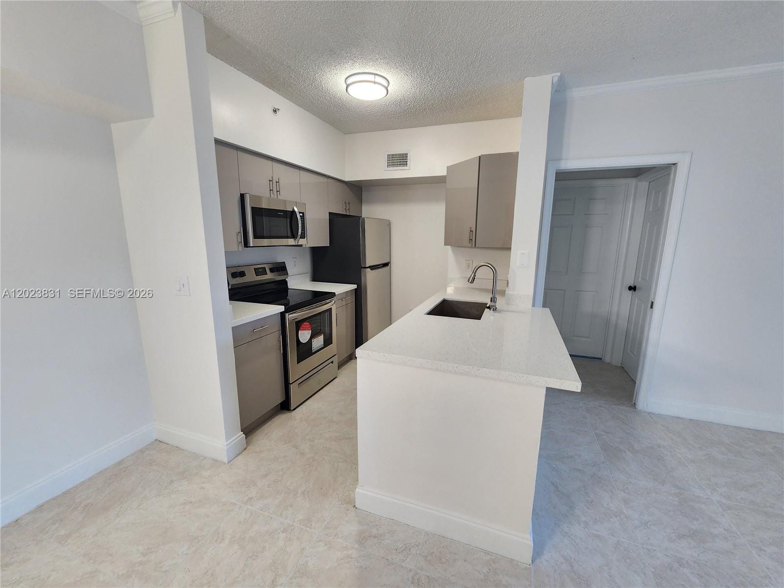 11715 W Atlantic Boulevard 1826 — photo 5