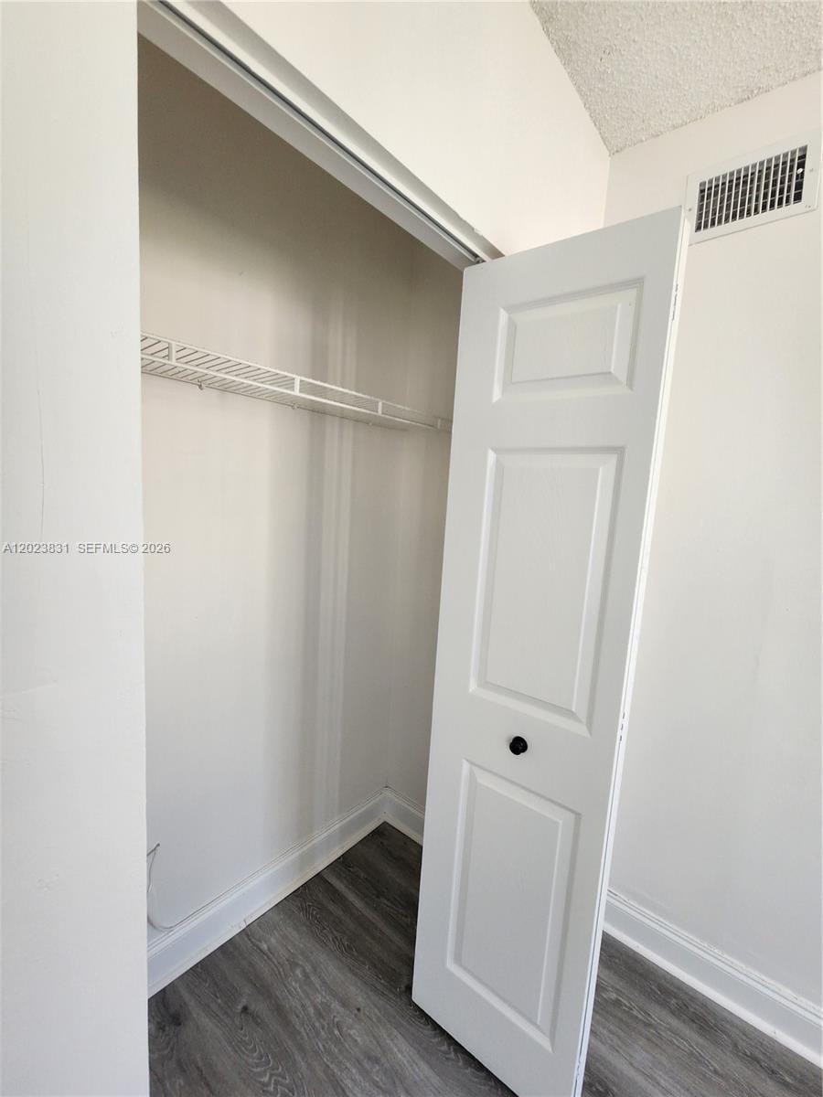 11715 W Atlantic Boulevard 1826 — photo 6