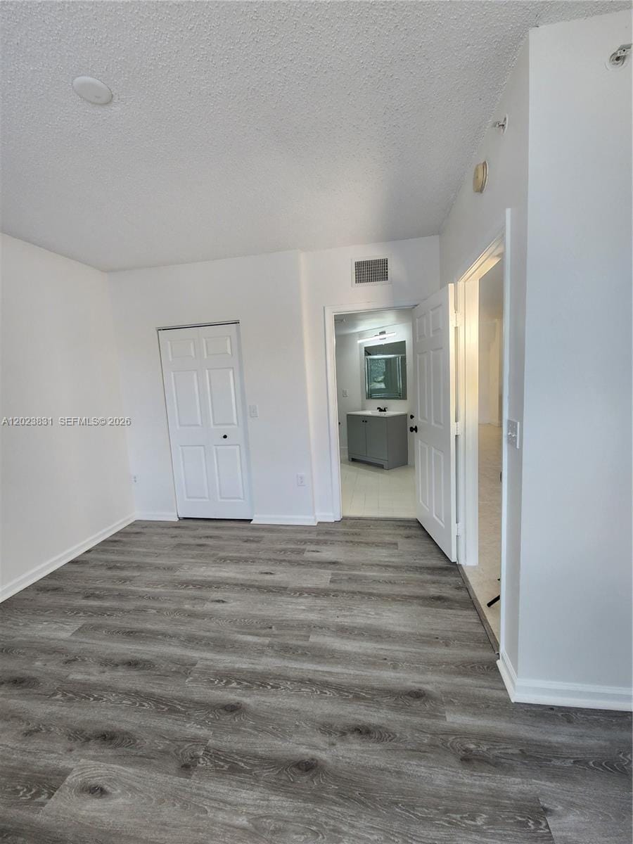 11715 W Atlantic Boulevard 1826 — photo 7