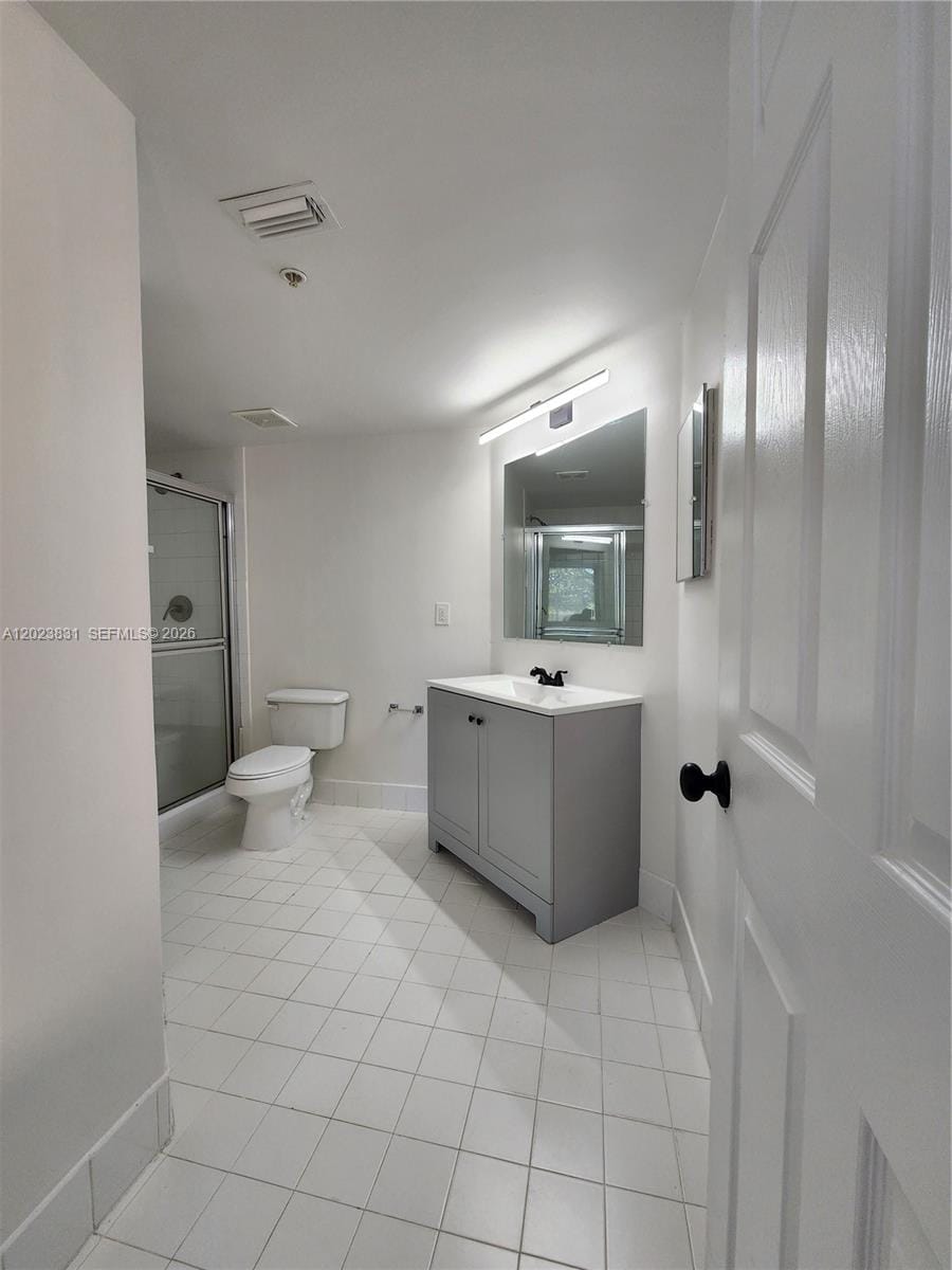 11715 W Atlantic Boulevard 1826 — photo 8