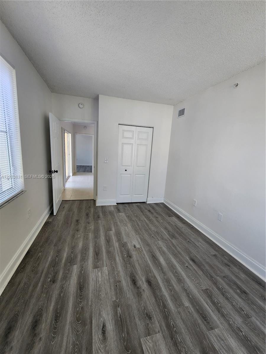 11715 W Atlantic Boulevard 1826 — photo 9