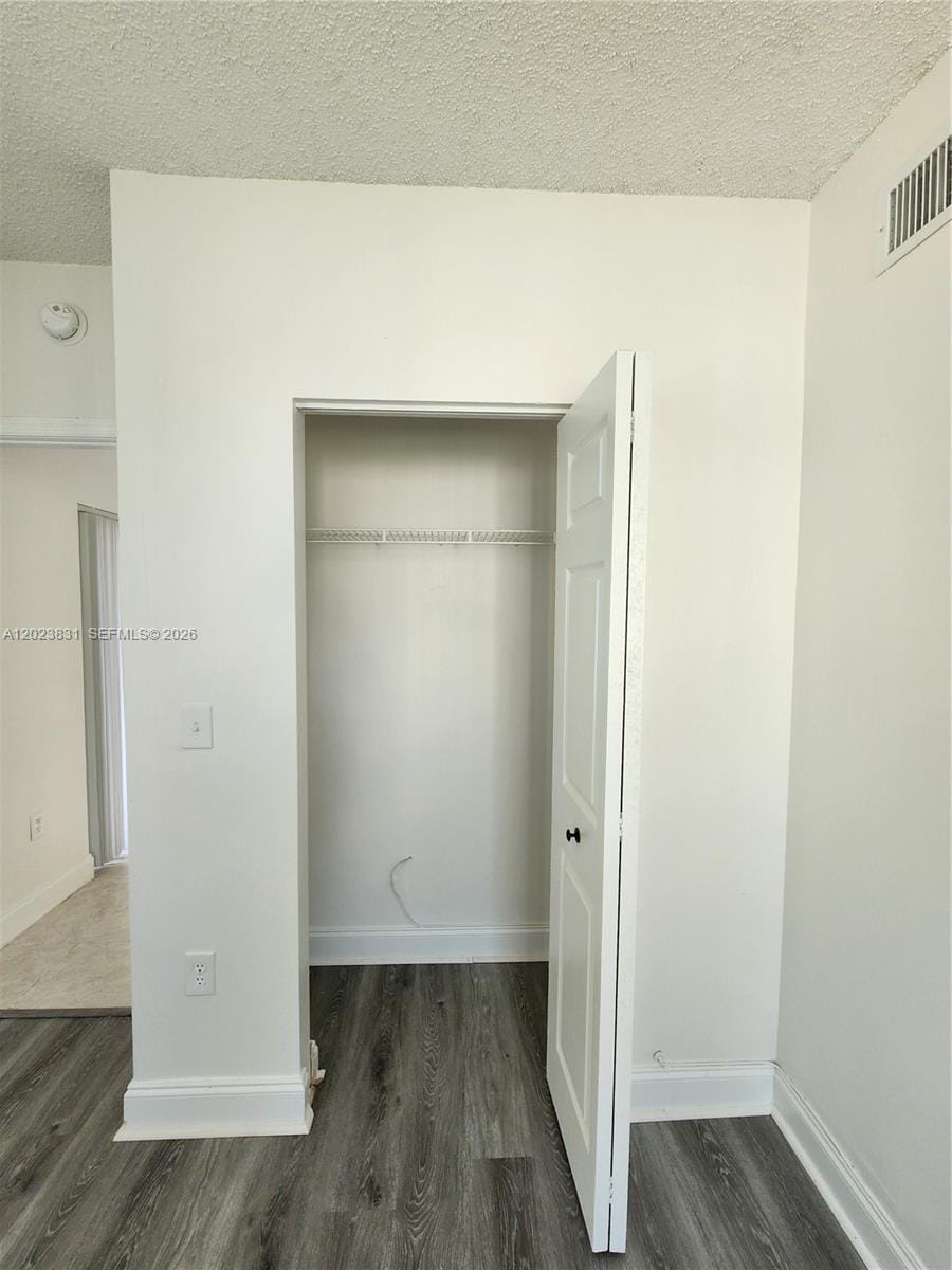 11715 W Atlantic Boulevard 1826 — photo 10
