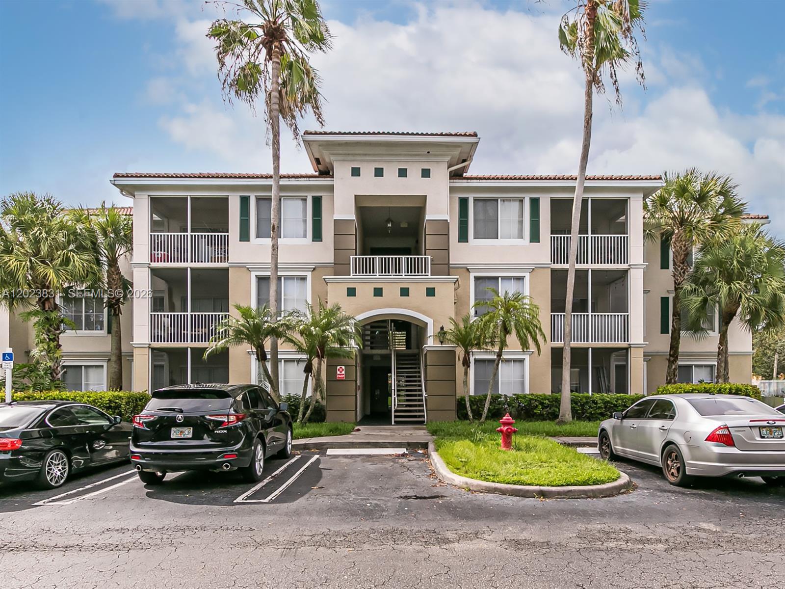 11715 W Atlantic Boulevard 1826, Coral Springs, FL 33071, Coral Springs