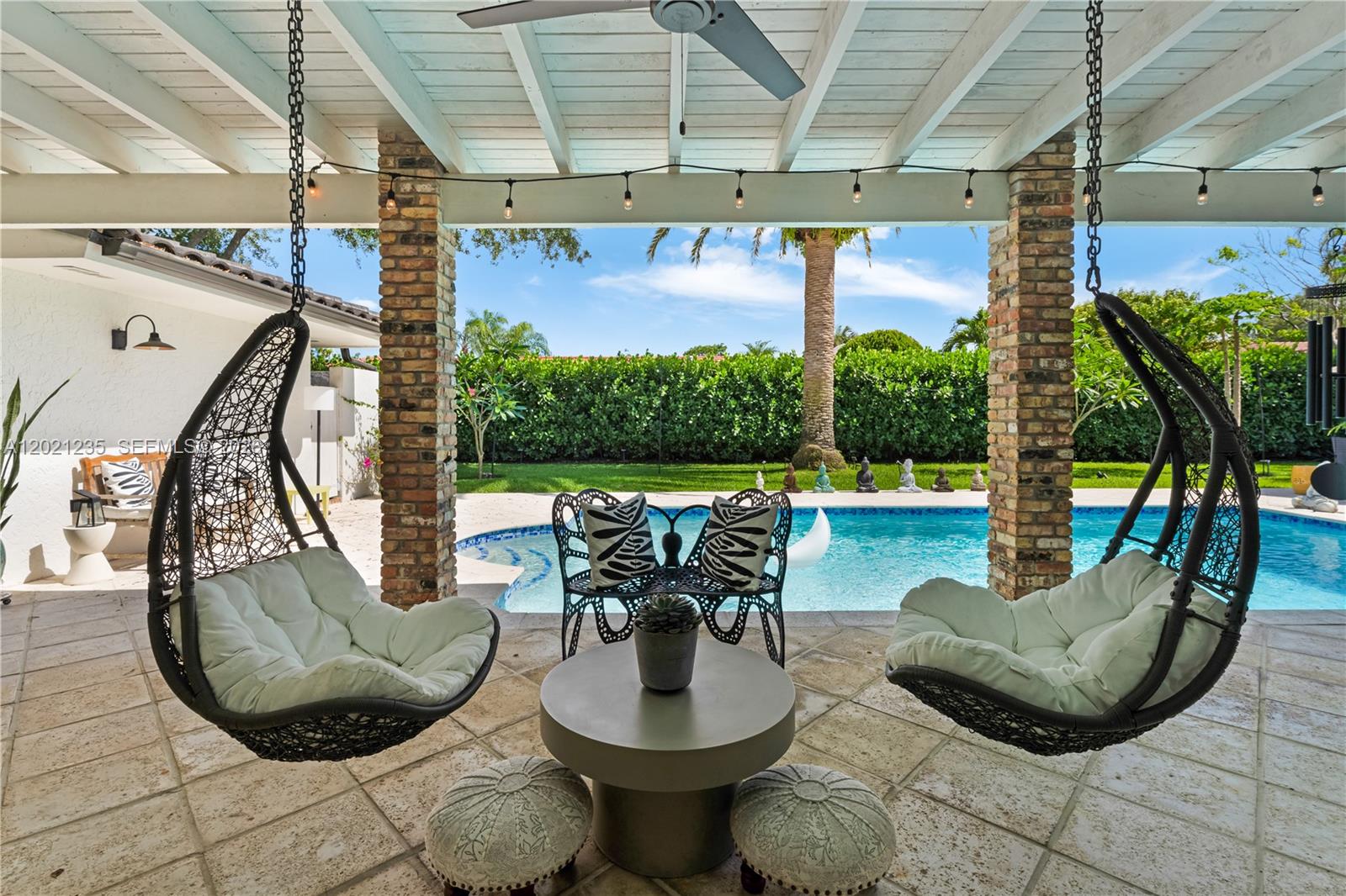 7844 SW 179th Terrace, Palmetto Bay, FL 33157, Palmetto Bay