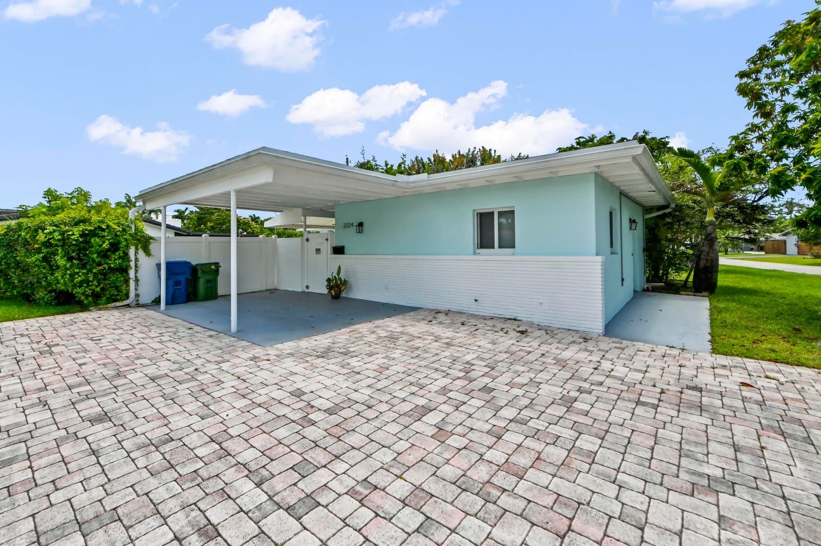 2224 NW 6th Terrace, Wilton Manors, FL 33311 photo 1