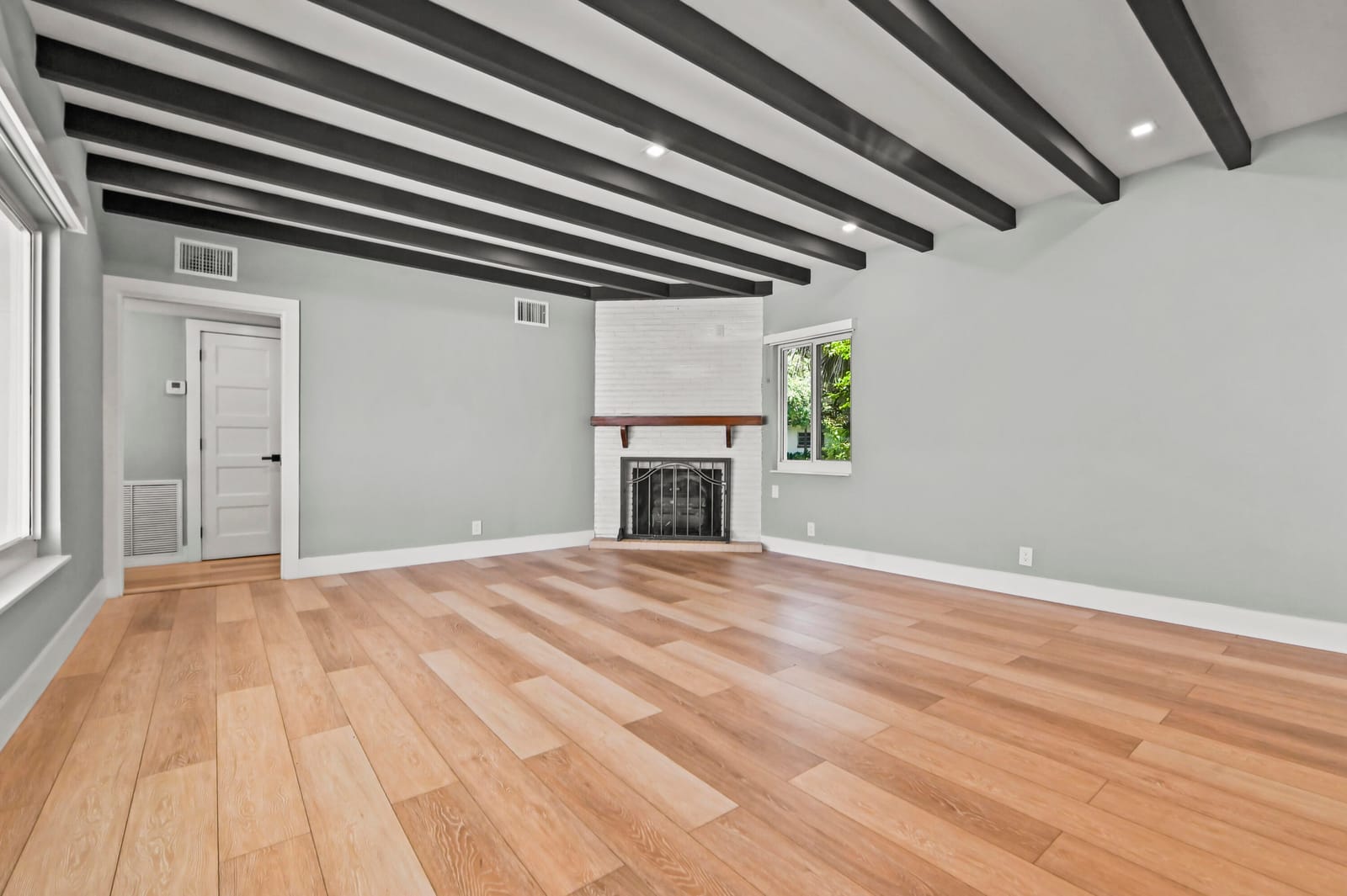 2224 NW 6th Terrace, Wilton Manors, FL 33311 photo 15